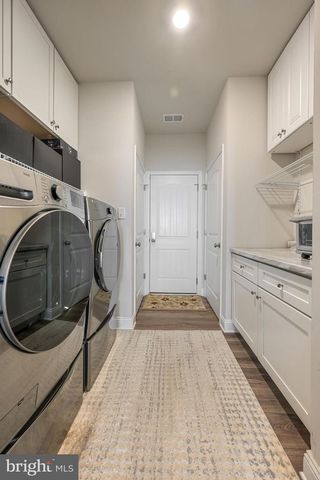 61 SEDMONT CIR, Smyrna, DE 19977