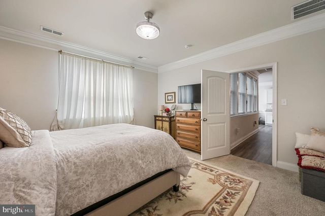 61 SEDMONT CIR, Smyrna, DE 19977