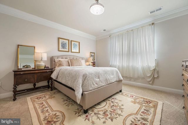 61 SEDMONT CIR, Smyrna, DE 19977