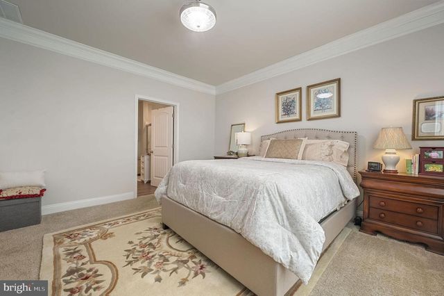 61 SEDMONT CIR, Smyrna, DE 19977