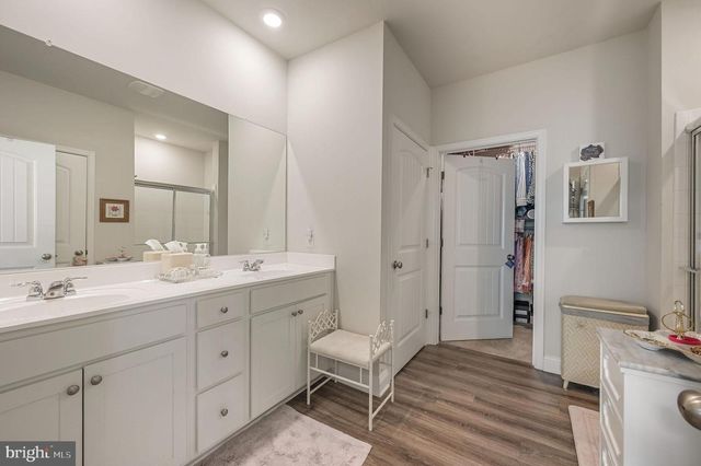 61 SEDMONT CIR, Smyrna, DE 19977