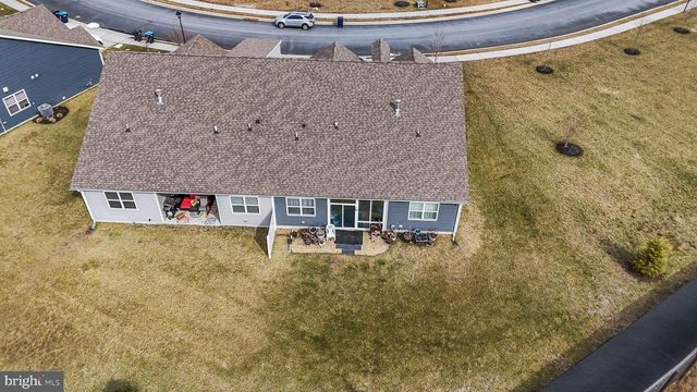 61 SEDMONT CIR, Smyrna, DE 19977