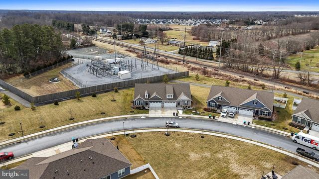 61 SEDMONT CIR, Smyrna, DE 19977