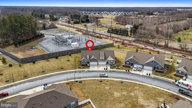 61 SEDMONT CIR, Smyrna, DE 19977