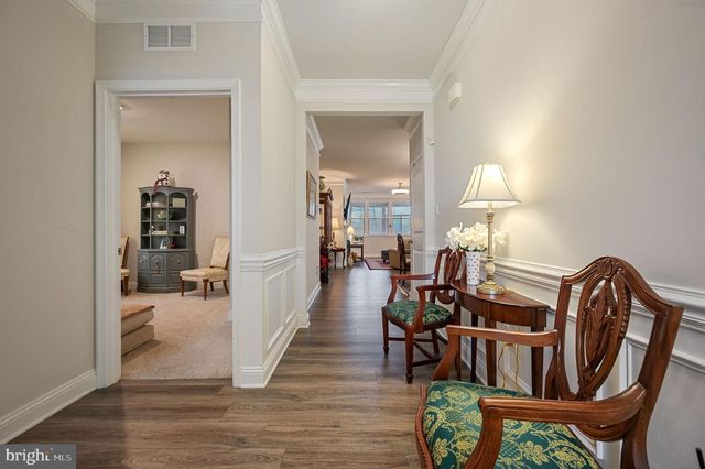 61 SEDMONT CIR, Smyrna, DE 19977