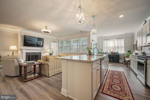 61 SEDMONT CIR, Smyrna, DE 19977