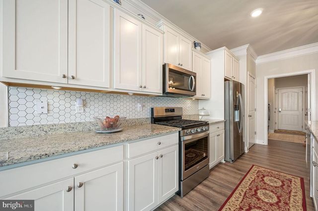 61 SEDMONT CIR, Smyrna, DE 19977