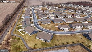 61 SEDMONT CIR, Smyrna, DE 19977