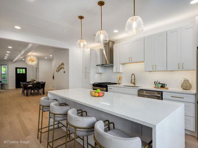 1910 W George Street, Chicago, IL 60657