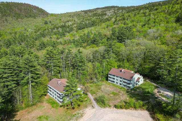 14E Seasons at Attitash Road E, Bartlett, NH 03812