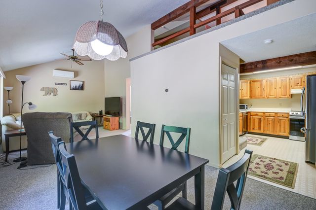 14E Seasons at Attitash Road E, Bartlett, NH 03812