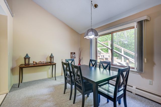 14E Seasons at Attitash Road E, Bartlett, NH 03812