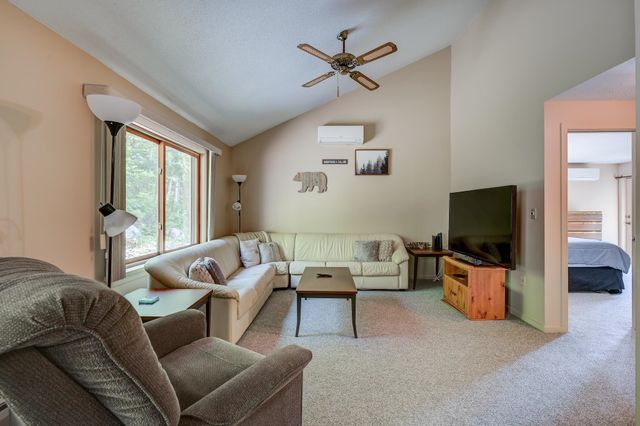 14E Seasons at Attitash Road E, Bartlett, NH 03812