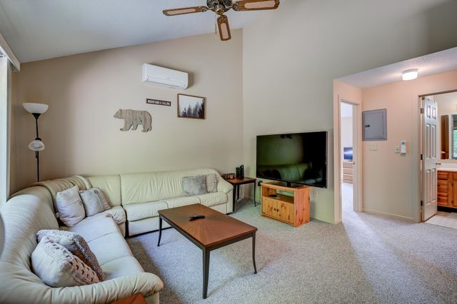 14E Seasons at Attitash Road E, Bartlett, NH 03812