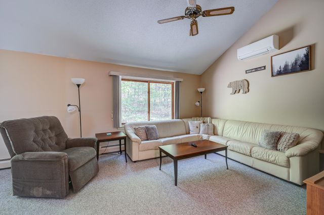 14E Seasons at Attitash Road E, Bartlett, NH 03812
