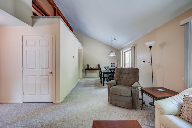14E Seasons at Attitash Road E, Bartlett, NH 03812