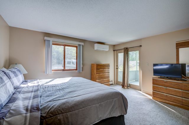 14E Seasons at Attitash Road E, Bartlett, NH 03812