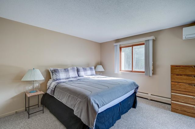 14E Seasons at Attitash Road E, Bartlett, NH 03812