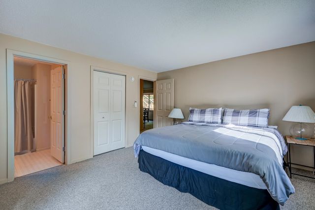 14E Seasons at Attitash Road E, Bartlett, NH 03812