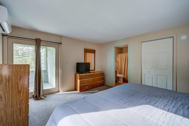 14E Seasons at Attitash Road E, Bartlett, NH 03812