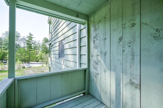 14E Seasons at Attitash Road E, Bartlett, NH 03812