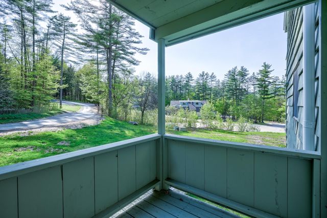 14E Seasons at Attitash Road E, Bartlett, NH 03812
