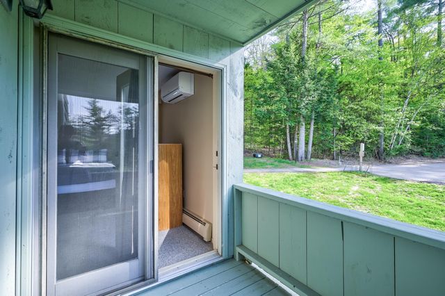 14E Seasons at Attitash Road E, Bartlett, NH 03812