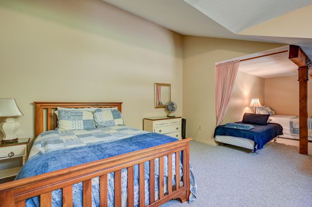 14E Seasons at Attitash Road E, Bartlett, NH 03812