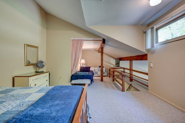 14E Seasons at Attitash Road E, Bartlett, NH 03812