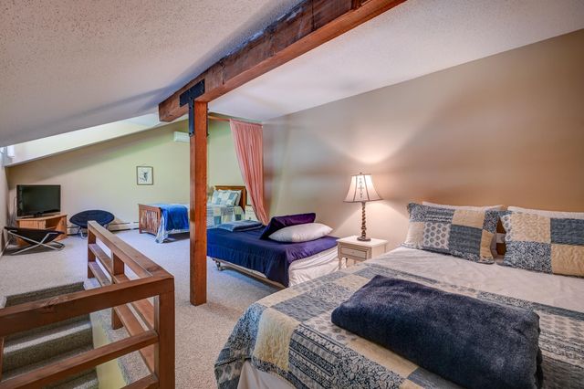 14E Seasons at Attitash Road E, Bartlett, NH 03812