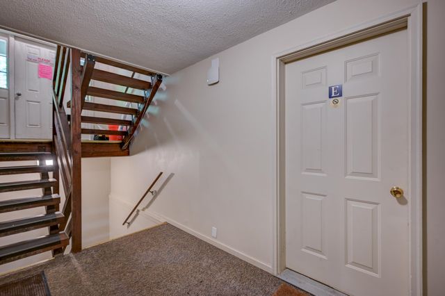14E Seasons at Attitash Road E, Bartlett, NH 03812