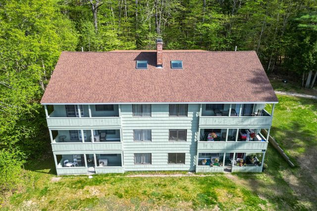 14E Seasons at Attitash Road E, Bartlett, NH 03812