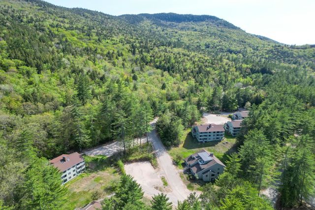14E Seasons at Attitash Road E, Bartlett, NH 03812