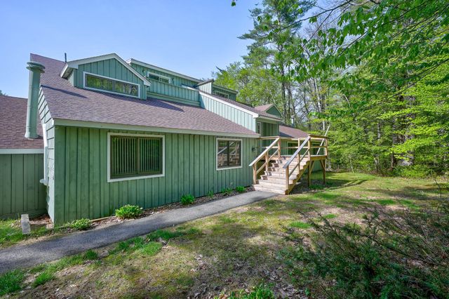 14E Seasons at Attitash Road E, Bartlett, NH 03812
