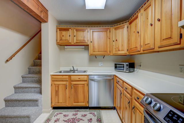 14E Seasons at Attitash Road E, Bartlett, NH 03812