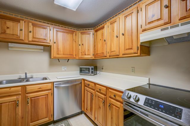 14E Seasons at Attitash Road E, Bartlett, NH 03812