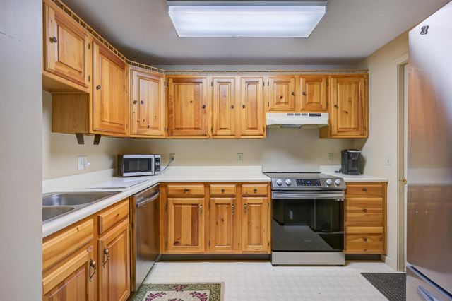 14E Seasons at Attitash Road E, Bartlett, NH 03812
