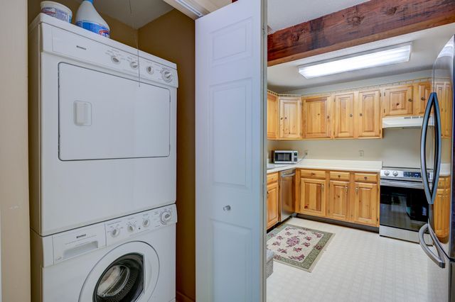14E Seasons at Attitash Road E, Bartlett, NH 03812