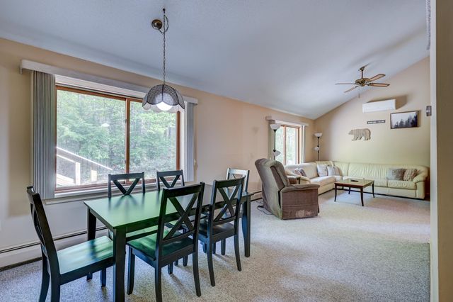 14E Seasons at Attitash Road E, Bartlett, NH 03812