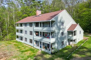 14E Seasons at Attitash Road E, Bartlett, NH 03812