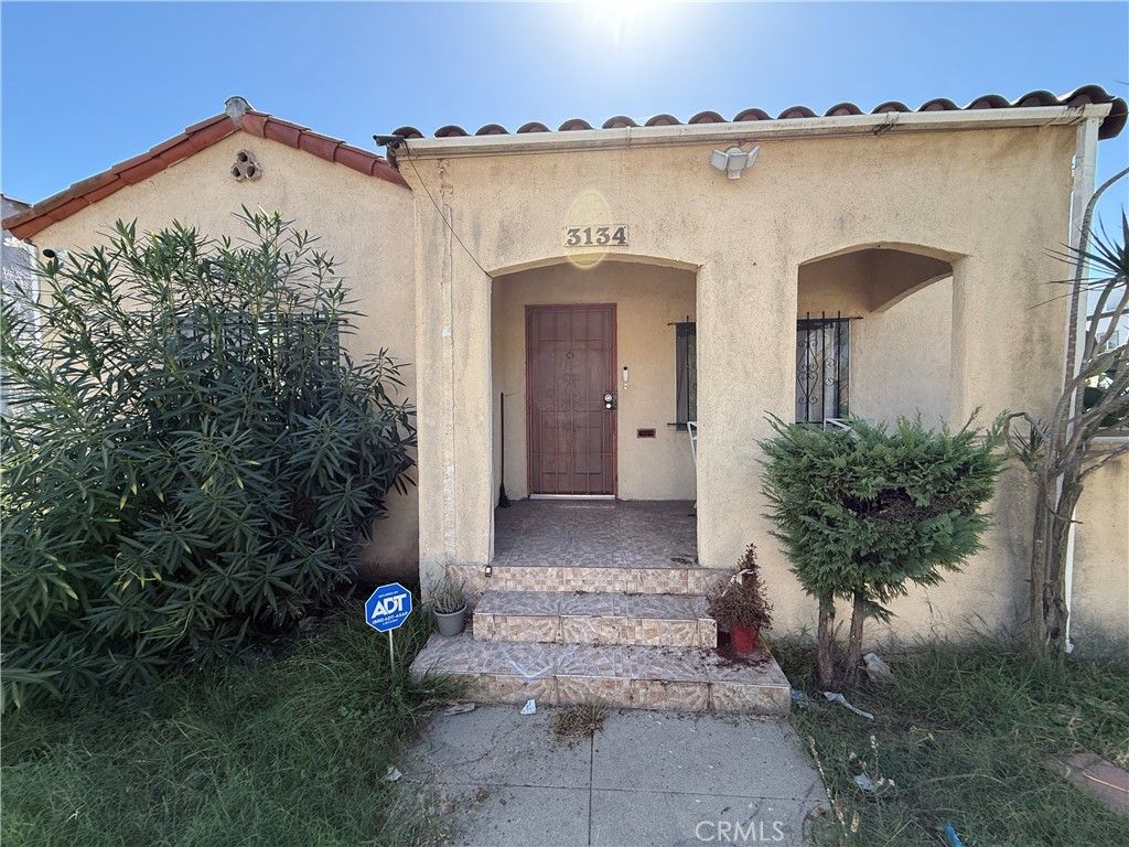 3134 West 68th Street, Los Angeles, CA 90043 — photo 2