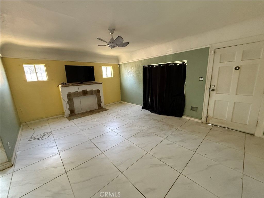 3134 West 68th Street, Los Angeles, CA 90043 — photo 3