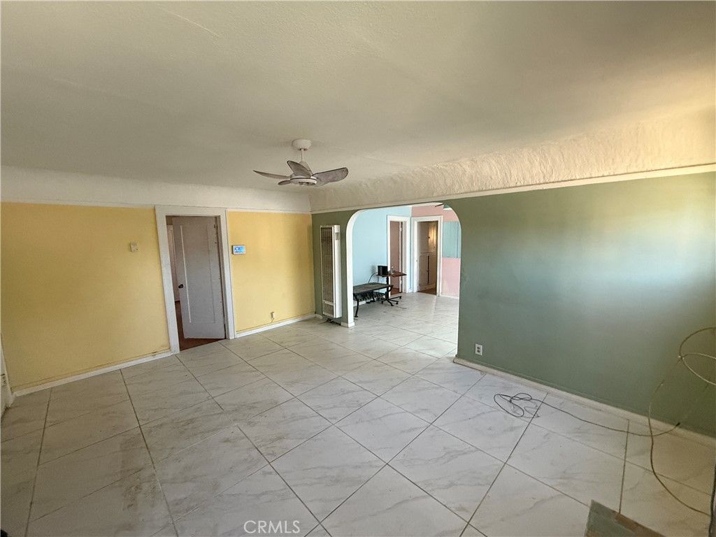 3134 West 68th Street, Los Angeles, CA 90043 — photo 4