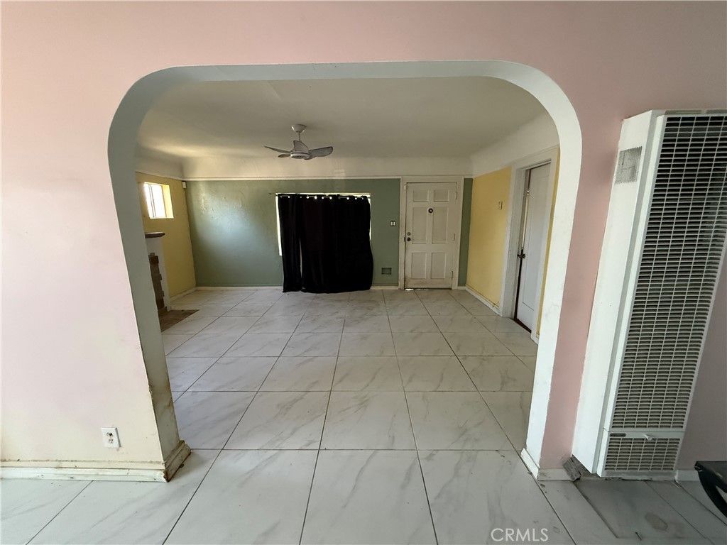 3134 West 68th Street, Los Angeles, CA 90043 — photo 5