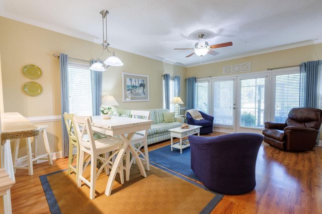 1221 Tidewater Dr Apt 1513, North Myrtle Beach, SC 29582