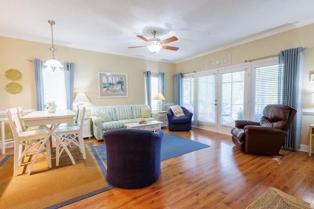 1221 Tidewater Dr Apt 1513, North Myrtle Beach, SC 29582