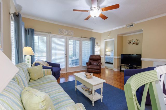 1221 Tidewater Dr Apt 1513, North Myrtle Beach, SC 29582