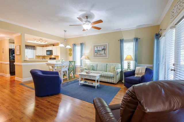 1221 Tidewater Dr Apt 1513, North Myrtle Beach, SC 29582