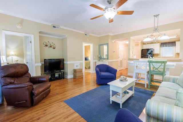1221 Tidewater Dr Apt 1513, North Myrtle Beach, SC 29582