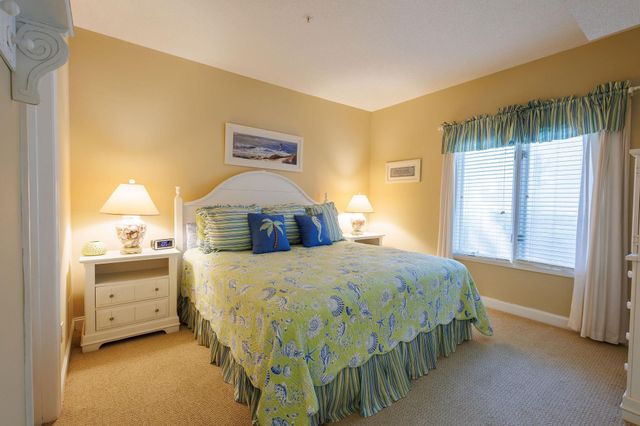 1221 Tidewater Dr Apt 1513, North Myrtle Beach, SC 29582